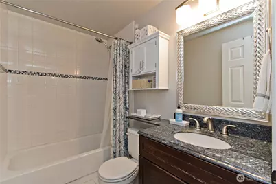 2871 Initial Avenue, Enumclaw, WA 98022 - Photo 19