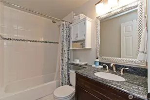 2871 Initial Ave, Enumclaw, WA 98022 - Photo 19
