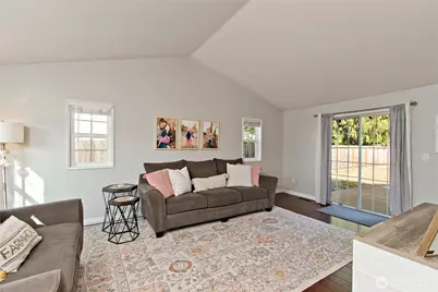 2871 Initial Avenue, Enumclaw, WA 98022 - Photo 3