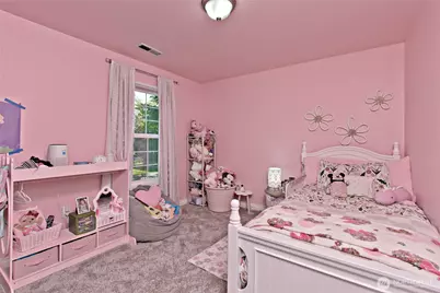 2871 Initial Avenue, Enumclaw, WA 98022 - Photo 21