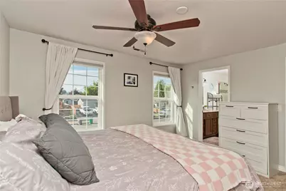 2871 Initial Avenue, Enumclaw, WA 98022 - Photo 9