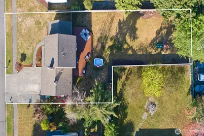2871 Initial Avenue, Enumclaw, WA 98022 - Photo 15