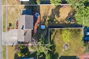 2871 Initial Ave, Enumclaw, WA 98022 - Photo 15