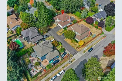 12017 93rd Place NE, Kirkland, WA 98034 - Photo 31