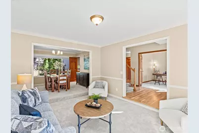 12017 93rd Place NE, Kirkland, WA 98034 - Photo 7