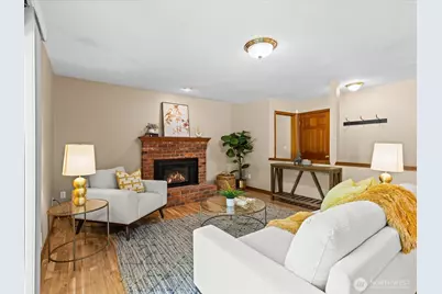 12017 93rd Place NE, Kirkland, WA 98034 - Photo 13