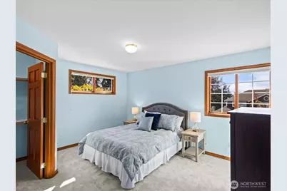 12017 93rd Place NE, Kirkland, WA 98034 - Photo 21