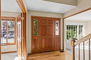 12017 93rd Pl NE, Kirkland, WA 98034 - Photo 3
