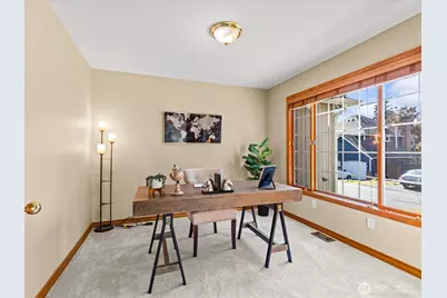 12017 93rd Place NE, Kirkland, WA 98034 - Photo 5