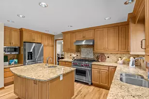 12017 93rd Pl NE, Kirkland, WA 98034 - Photo 11