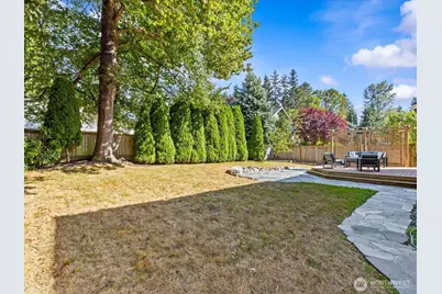 12017 93rd Place NE, Kirkland, WA 98034 - Photo 25