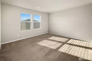 3104 Roundup Dr, Ellensburg, WA 98926 - Photo 13