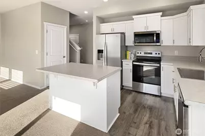 3104 Roundup Drive, Ellensburg, WA 98926 - Photo 9