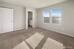 3104 Roundup Dr, Ellensburg, WA 98926 - Photo 15