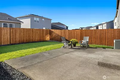 3104 Roundup Drive, Ellensburg, WA 98926 - Photo 25