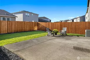 3104 Roundup Dr, Ellensburg, WA 98926 - Photo 25