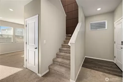 3104 Roundup Drive, Ellensburg, WA 98926 - Photo 11