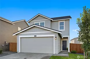 3104 Roundup Dr, Ellensburg, WA 98926 - Photo 1