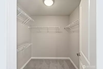 13134 166th Avenue SE, Snohomish, WA 98290 - Photo 21