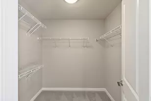 13134 166th Ave SE, Snohomish, WA 98290 - Photo 21