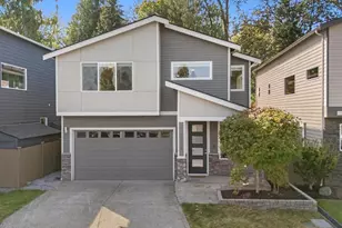 13134 166th Ave SE, Snohomish, WA 98290 - Photo 1