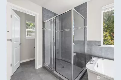 13134 166th Avenue SE, Snohomish, WA 98290 - Photo 19