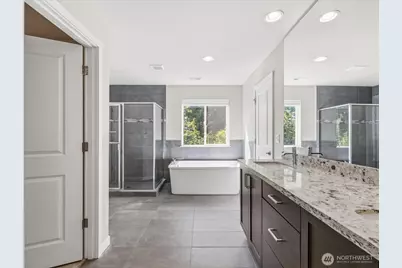 13134 166th Avenue SE, Snohomish, WA 98290 - Photo 17