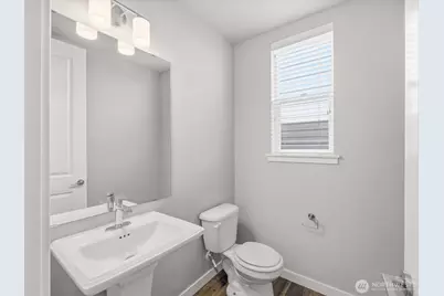 13134 166th Avenue SE, Snohomish, WA 98290 - Photo 13