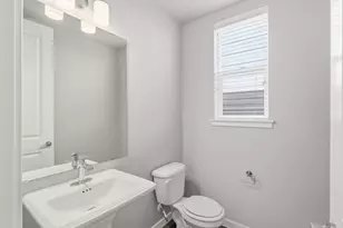 13134 166th Ave SE, Snohomish, WA 98290 - Photo 13