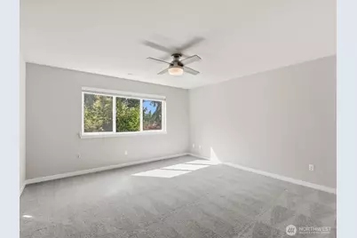13134 166th Avenue SE, Snohomish, WA 98290 - Photo 25