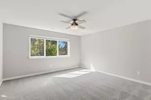 13134 166th Ave SE, Snohomish, WA 98290 - Photo 25
