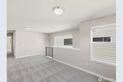 13134 166th Avenue SE, Snohomish, WA 98290 - Photo 23