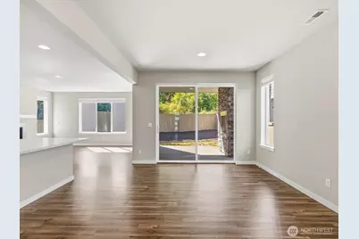 13134 166th Avenue SE, Snohomish, WA 98290 - Photo 7
