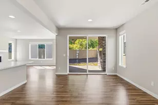 13134 166th Ave SE, Snohomish, WA 98290 - Photo 7
