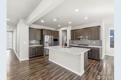 13134 166th Avenue SE, Snohomish, WA 98290 - Photo 3