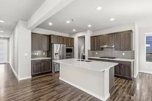 13134 166th Ave SE, Snohomish, WA 98290 - Photo 3