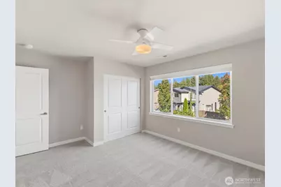 13134 166th Avenue SE, Snohomish, WA 98290 - Photo 31