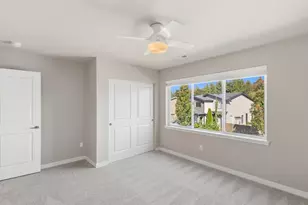 13134 166th Ave SE, Snohomish, WA 98290 - Photo 31