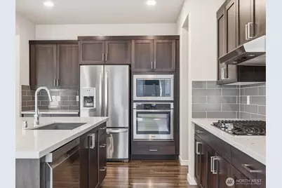 13134 166th Avenue SE, Snohomish, WA 98290 - Photo 5