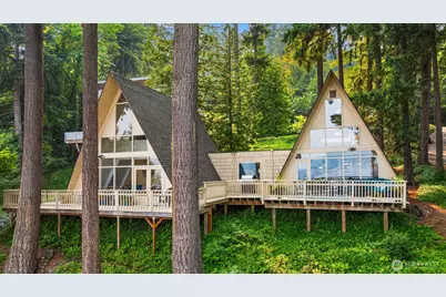 1602 W Lake Sammamish Parkway SE, Bellevue, WA 98008 - Photo 3