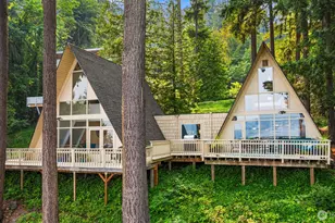 1602 W Lake Sammamish Pkwy SE, Bellevue, WA 98008 - Photo 3