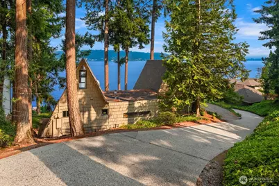 1602 W Lake Sammamish Parkway SE, Bellevue, WA 98008 - Photo 5