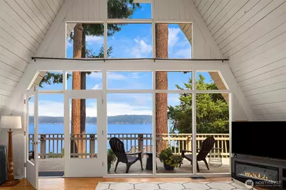 1602 W Lake Sammamish Parkway SE, Bellevue, WA 98008 - Photo 21