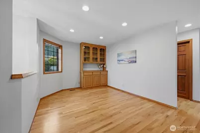 15508 72nd Avenue W, Edmonds, WA 98026 - Photo 15