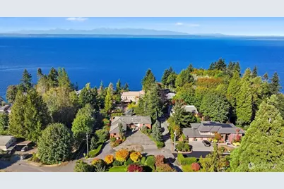 15508 72nd Avenue W, Edmonds, WA 98026 - Photo 1