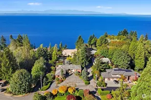 15508 72nd Ave W, Edmonds, WA 98026 - Photo 1