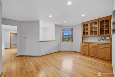 15508 72nd Avenue W, Edmonds, WA 98026 - Photo 13