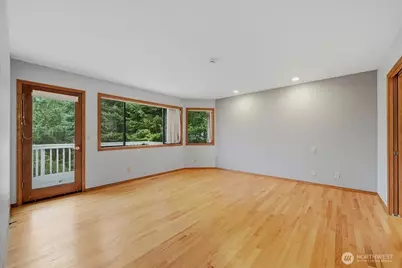15508 72nd Avenue W, Edmonds, WA 98026 - Photo 17