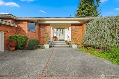 15508 72nd Avenue W, Edmonds, WA 98026 - Photo 3