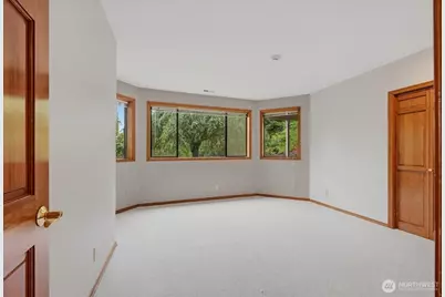 15508 72nd Avenue W, Edmonds, WA 98026 - Photo 31